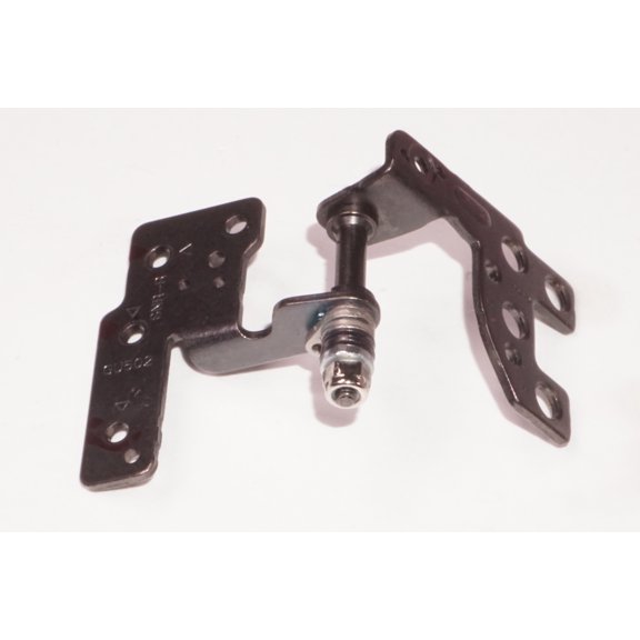 13NR0250M02011 Asus Hinge Right GU502GV-BI7N10