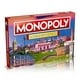 thumbnail image 1 of Juego de mesa Monopoly Kansas City Edition para 2-6 jugadores, 1 of 5