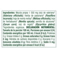 thumbnail image 2 of Té de valeriana Traditional Medicinals menta melisa y pasionaria orgánica 24 g, 2 of 5