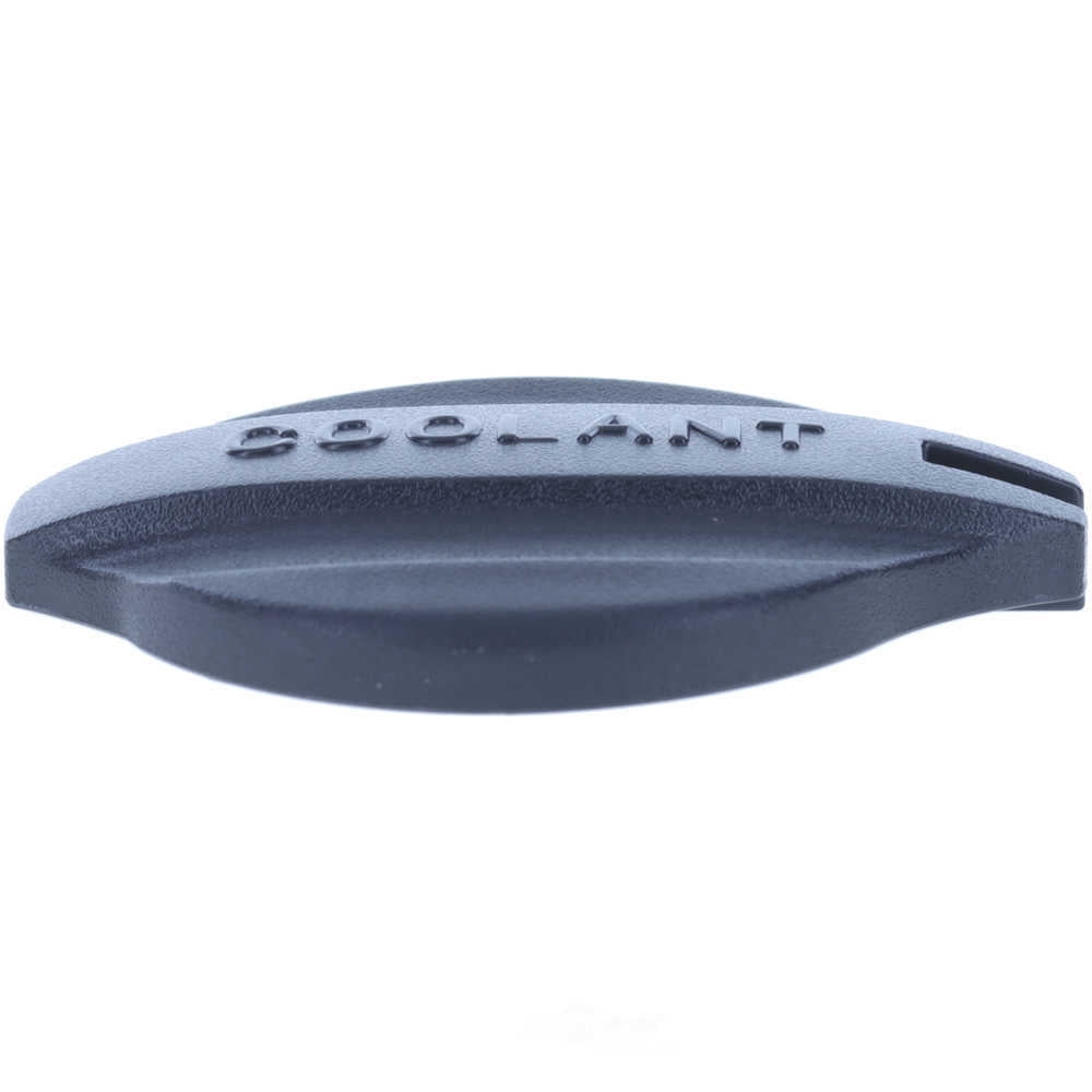 Motorad T142 Standard Coolant Recovery Tank Cap
