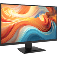 thumbnail image 2 of MSI 27" FHD (1920x1080) HDMI VGA 144Hz 1ms FreeSync IPS Professional Office Monitor - PRO MP273L E14W, 2 of 9