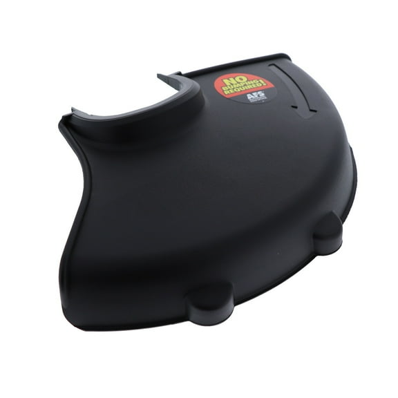 Black & Decker OEM N525210 90503995 String Trimmer Guard Assembly  ST7700  ST7700  ST7700  ST7700  ST7700-B3LZ