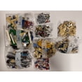 thumbnail image 3 of LEGO Creator Expert Carousel 10257 Building Kit (2670 Pieces), 3 of 7