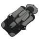 thumbnail image 1 of Asiento De Seguridad Para Niños, Correas Ajustables Plegables, Asiento De Seguridad Portátil Simple De Malla De Aire Para Vacaciones Para Niños Pequeños, 1 of 7