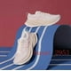 thumbnail image 4 of Fashionable ASICS Night Glow Yellow Aquamarine Size Sneakers 1013A127 100 Noble, 4 of 6