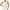 White, variant on HaHaHappy Womens‘ Tummy Control Shapewear Tank Tops Scoop Neck Seamless Compression Tops Body Shaper Camisole Black L