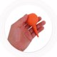 thumbnail image 3 of 3 uds 30ml bombilla de succión de goma limpiador exprimidor soplador bola de soplado de suciedad para teléfono puerto USB altavoces lente de cámara, 3 of 5