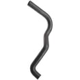 thumbnail image 3 of Dayco 70867 - Radiator Coolant Hose Fits select: 1977-1979 OLDSMOBILE DELTA 88, 1976-1979 CADILLAC SEVILLE, 3 of 5