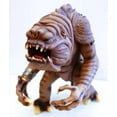 thumbnail image 4 of Kenner Star Wars Power of The Force Rancor and Luke Skywalker Action Figure (16"), 4 of 5