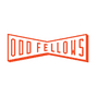 OddFellows Ice Cream Co. profile photo