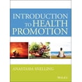 thumbnail image 1 of Introduction à la Promotion de la Santé, Anastasia Snelling Broché, 1 of 3