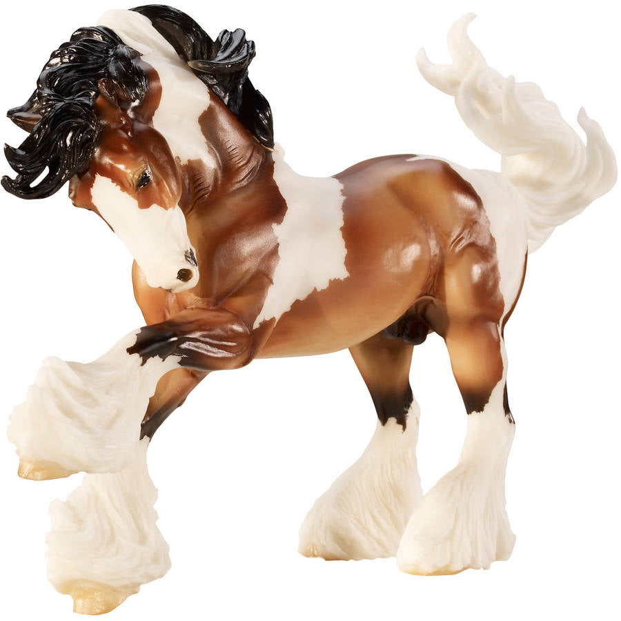 breyer horses walmart