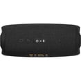 thumbnail image 3 of JBL Charge 5 Wi-Fi Portable Wireless Speaker, 3 of 3