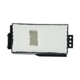 thumbnail image 4 of 1Set Waste Ink Tank Pad Sponge With Box Spare 1577779 1611102 For Xp-760 Xp-800, 4 of 8