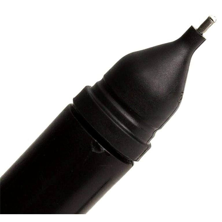 5 Second Fix Pen UV Light Repair Glue Refill Liquid Welding Multi-Purpose  Kit