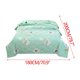 thumbnail image 1 of Sofa Vama Ropa de Cama - Edredón lavable y acondicionador de verano for Navideño, 1 of 4
