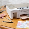 Kodak Verite Craft 6 Wireless Arts & Crafts Printer