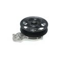 thumbnail image 2 of Water Pump Compatible with Acura RDX 2019-2021 TLX Honda Accord 2018-2021 Civic 2.0L L4 Turbo Replaces 192006B2A01, 2 of 4