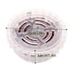 thumbnail image 3 of Filtro sumergible 2 en 1 para acuarios de agua dulce con forma de vivo, no acuático, 3 of 8