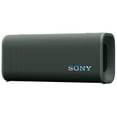 thumbnail image 2 of Sony ULT FIELD 3 Wireless Portable Speaker - Forest Grey, 2 of 9