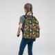 thumbnail image 5 of Balery Forest Squirrel Mochila ligera para hombre y mujer: duradera e impermeable, ideal para la escuela, el trabajo, viajes y uso diario., 5 of 7