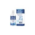 thumbnail image 2 of Limpiador de dispensadores de agua 120ml – Descalcante cítrico y removedor de manchas para cámaras frigoríficas en casa y oficina • Acción rápida • Sin químicos agresivos • Seguro para, 2 of 9