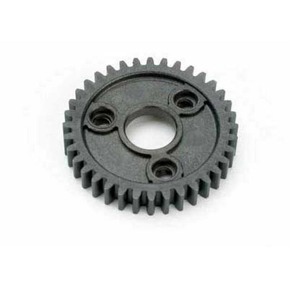 Traxxas 3953 36T Spur Gear 1.0 Metric Pitch Revo TRA3953