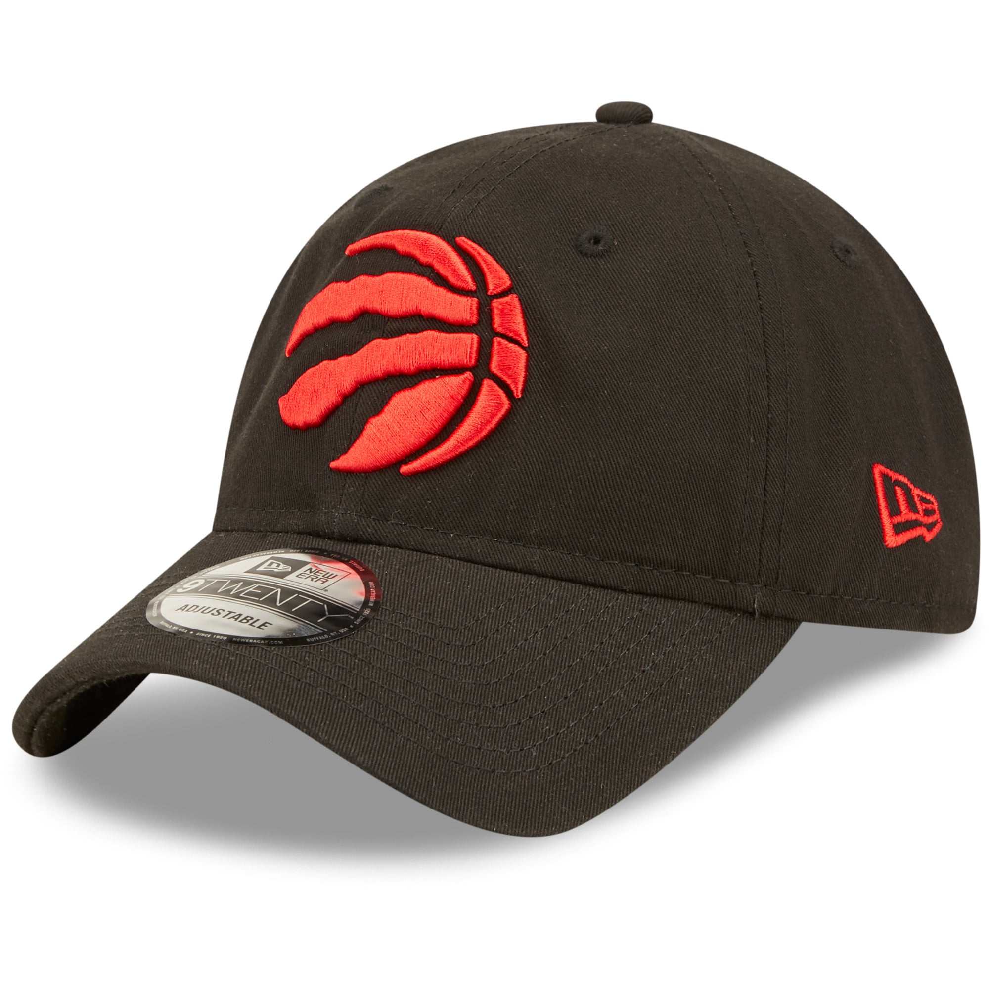 Toronto Raptors Hats - Walmart.com