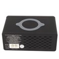 thumbnail image 2 of Cargador USB 100W Estación de carga USB de 8 puertos QC 3.0 Cargador inalámbrico PD18W Carga directa compatible inteligente 100-240V Enchufe del Reino Unido, 2 of 10