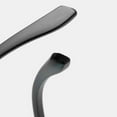 thumbnail image 4 of Colorblind Correction Glasses, Color Blindness Glasses That Enable People To See Colors Both Outdoors And Indoors, For Red, Green, Blue, Yellow, Purple, 4 of 5