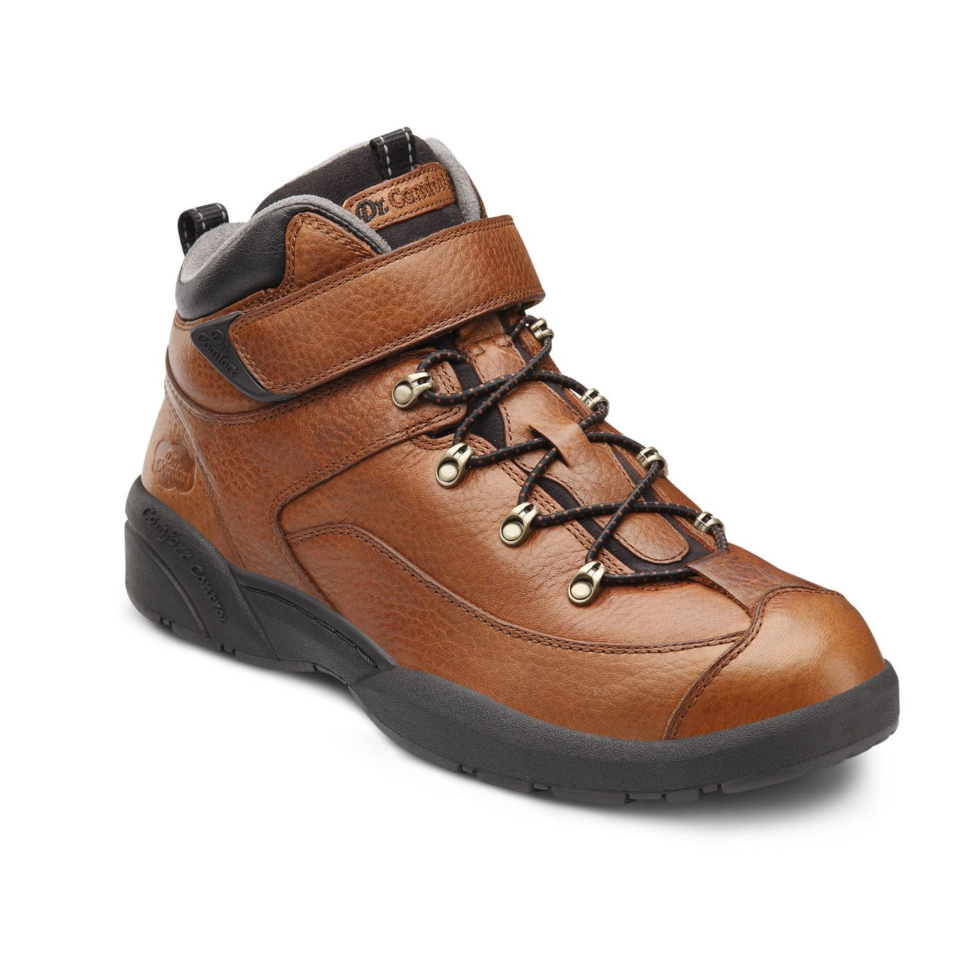dr comfort trainers