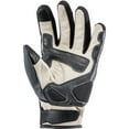 thumbnail image 2 of Tour Master Horizon Line Trailbreak Sand Gray Glove, 2 of 2