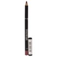 thumbnail image 2 of Delineador de Labios Rimmel London Lasting Finish 195 Sunset Pink 0.04 oz Mujer, 2 of 2