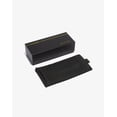 thumbnail image 5 of Lentes de Sol Hawkers ONE RAW para Hombre y Mujer HAWKERS  ONE RAW, 5 of 5