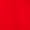 00-Red590, variant on Lullu Girls Long Sleeve T-Shirt Solid Basic Crewneck T Shirt Casual Undershirt, Sizes 2-13