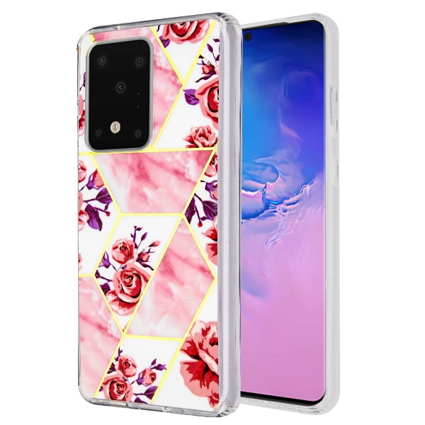 s20 ultra phone case