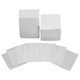 thumbnail image 3 of 1000 Piezas de Cocina Vaporizador de Papel para Hornear Pastelería Alfombril para Hornear Utensilios de Cocina perfecl Papel de cocina antiadherente al vapor, 3 of 8