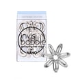 thumbnail image 1 of Ligas mini en espiral para cabello NANO, 1 of 2