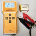 thumbnail image 3 of Probador de voltaje de resistencia interna de batería portátil de mano RC3563 200Ω 100V, 3 of 8