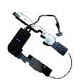thumbnail image 1 of 1 piece Loud Speaker Replacement Parts Computer Accessories For FL8000UN, 1 of 7