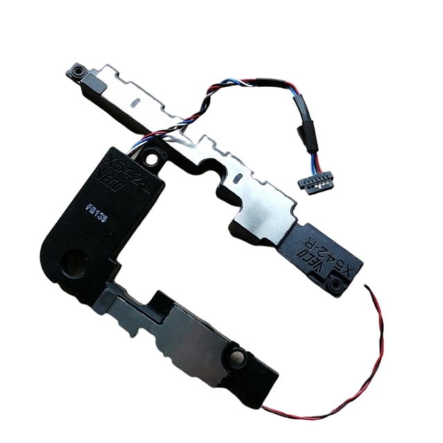 1 piece Loud Speaker Replacement Parts Computer Accessories For FL8000UN