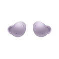 thumbnail image 1 of Samsung Galaxy Buds2, 1 of 4