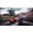 thumbnail image 4 of Need For Speed Hot Pursuit Remastered (Xbox One), 4 of 9