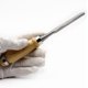 thumbnail image 4 of 14 Piece Wood Carving Chisel Set Construction, 4 of 4