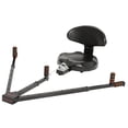 thumbnail image 1 of Leg Stretcher, Stretching Equipment, Split Machine, Leg Stretcher Machine, Stretching Machine, Split Stretcher, Split Machine For Flexibility, Split Trainer, 1 of 3
