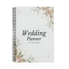Image thumbnail_image