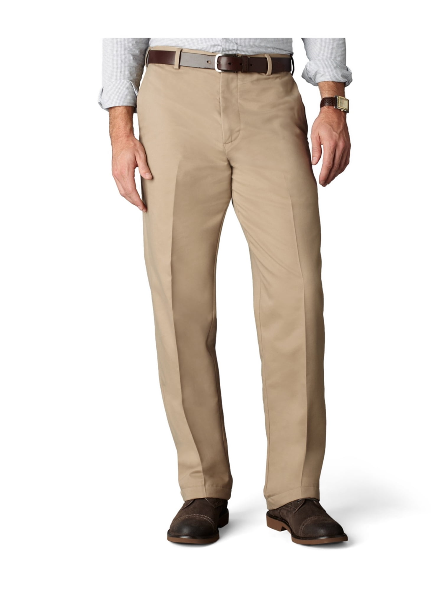 Relaxed Fit Chino Pants Hotsell, 57% OFF | www.ingeniovirtual.com