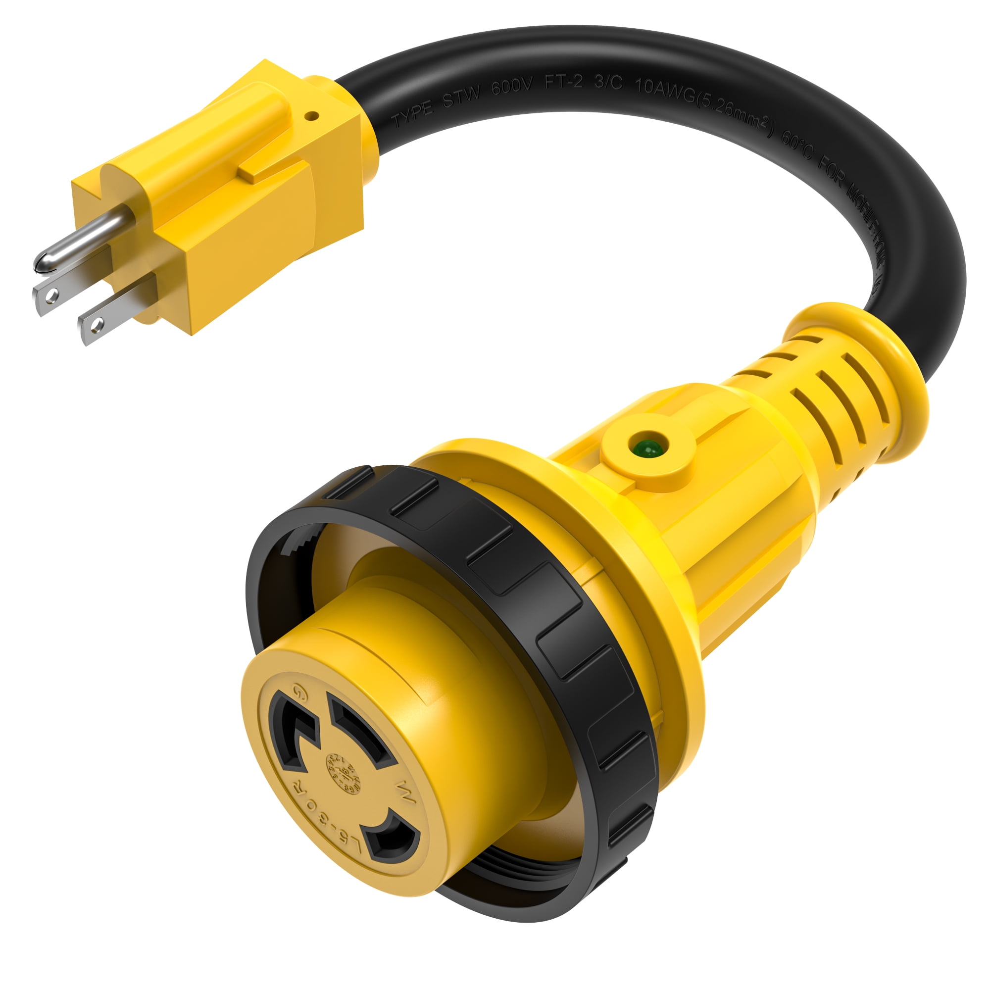 rv power adapters rv power adapters