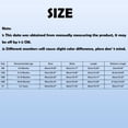 thumbnail image 3 of Toddler Boys Girls Sleepwear Set Truck Crew Neck Tee Shorts 12-15 M 12-18 M 18-24 M Breathable Cotton Elastic Waist Beach Vacation Cute Design (2-3 Years,Blue), 3 of 6