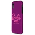 thumbnail image 2 of Funda de teléfono Barbie Est 1959 para iPhone XR, con licencia oficial, 2 of 3